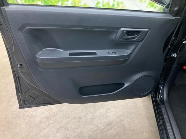 �l�b�g�ŎԂ����Ă��Ă��C���[�W���N���Ȃ��E�E�E�F�X�ȉ�Ђ�Ԃ����肷���ĉ����ǂ��̂�������Ȃ��E�E�E�������l���̂��q�l�I�����k�݂̂ł��n�j�ł��I�v�d�b�`�q�r�ł͒��Îԍw���̊�{�����`�����܂��I