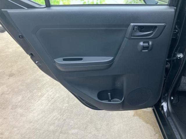 �v�d�b�`�q�r�ł͊e���k�Ȃɑ�^���j�^�[�����p�ӂ��Ă���܂��I���₷�����ʂł������ƑS���̍݌ɂ��������������܂��I���񂲗��X���҂����Ă���܂��I