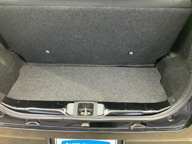 �v�d�b�`�q�r�ł͓o�^�i�͏o�j�ϖ��g�p�Ԃ⑖�s�����P�����������̍݌ɎԂ��������p�ӂ��Ă���܂��I��Ԃ͗ǂ����̂��ǂ����ǁA�V�Ԃ͍����ȁE�E�E����Ȃ��q�l�ɃI�X�X���ł��I