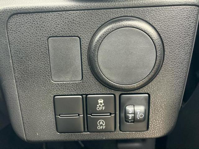 ���Y�Ԃ���A���Ԃ܂ő��l�Ȃ��q�l�̃j�[�Y�̂������ł���悤�ɁA�S���K�͂ŖL�x�ȍ݌ɓW�J�I�Ԃ̂��ƂȂ�v�d�b�`�q�r�ցI