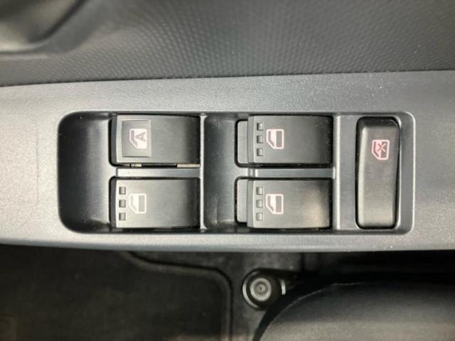 ���Ԃɍ��킹�Ė����ۏ؈ȊO�ɂ��A�ۏ͈ؔ́A���ԁA�������g�[�������L���ۏ؂����p�ӂ��Ă���܂��I���ÎԂ̍w�������߂Ăŕs���E�E�E�Ƃ������q�l�������S���������I