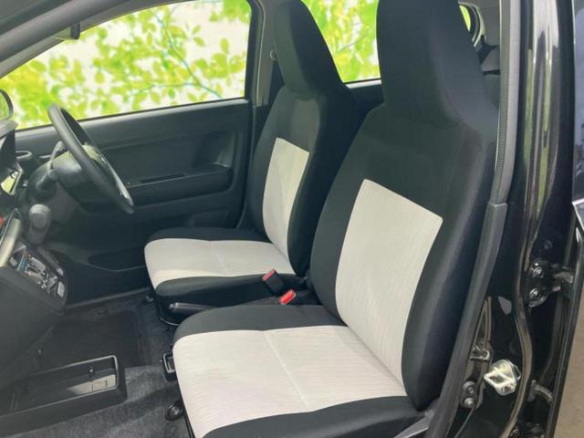 �S���ɓX�܂�W�J���Ă���̂łǂ��ł������񂹂��\�ł��I���̎Ԃ��C�ɂȂ邯�ǉ���������E�E�E�ƒ��߂�K�v�͂���܂���I���ʓr������K�v�ł��B