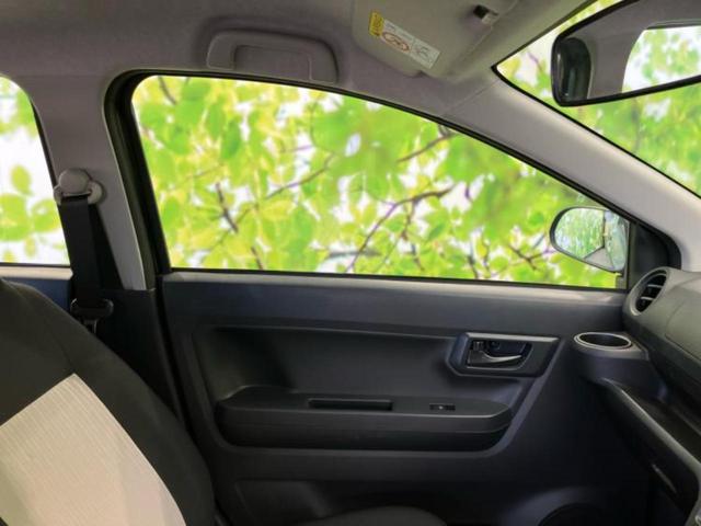 �u���̎Ԃ̎ʐ^�������ƌ������v�u��Ԃ��C�ɂȂ�v�u���̑����͂��Ă���H�v�ǂ�ȏ����ȋ^��ł����C�y�ɂ��₢���킹���������I