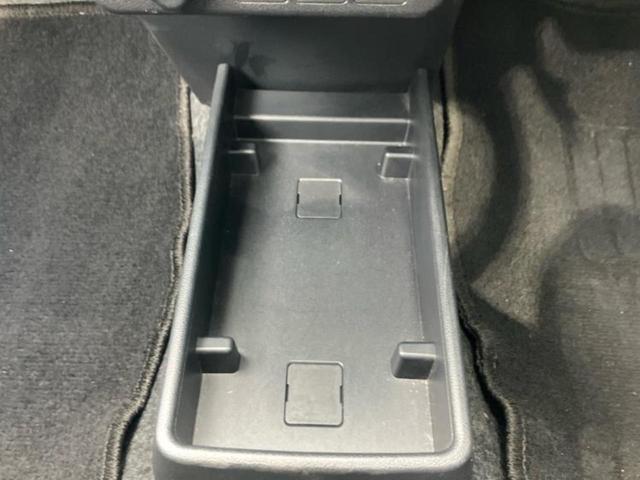 ミライース Ｌ　新品タイヤ／保証書／ＥＢＤ付ＡＢＳ／横滑り防止装置／アイドリングストップ／禁煙車／エアバッグ　運転席／エアバッグ　助手席／衝突安全ボディ／パワーウインドウ／キーレスエントリー／パワーステアリング（28枚目）