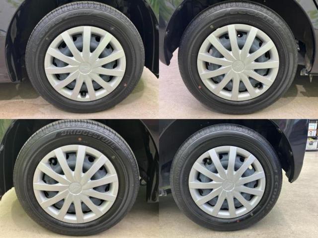 ���Ԃɍ��킹�Ė����ۏ؈ȊO�ɂ��A�ۏ͈ؔ́A���ԁA�������g�[�������L���ۏ؂����p�ӂ��Ă���܂��I���ÎԂ̍w�������߂Ăŕs���E�E�E�Ƃ������q�l�������S���������I