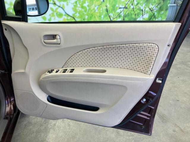 キャロル GS 新品タイヤ/保証書/ABS/エアバッグ 運転席/エアバッグ 助手席/パワーウインドウ/パワーステアリング/マニュアルエアコン/取扱説明書/ユーザー買取車/パワードアロック/UVカットガラス(4枚目)