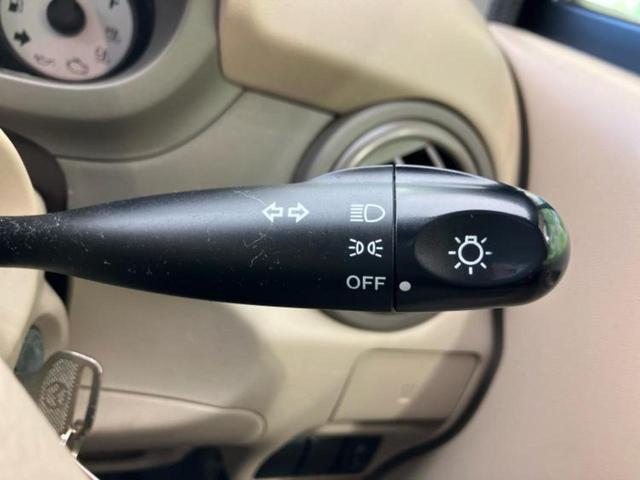 キャロル GS 新品タイヤ/保証書/ABS/エアバッグ 運転席/エアバッグ 助手席/パワーウインドウ/パワーステアリング/マニュアルエアコン/取扱説明書/ユーザー買取車/パワードアロック/UVカットガラス(12枚目)