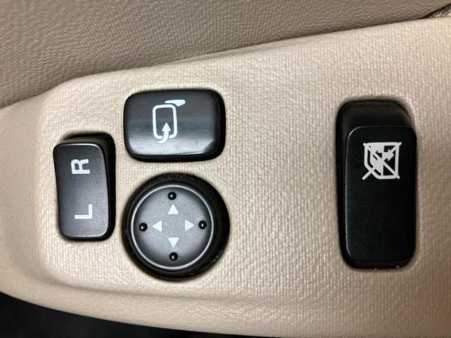 キャロル GS 新品タイヤ/保証書/ABS/エアバッグ 運転席/エアバッグ 助手席/パワーウインドウ/パワーステアリング/マニュアルエアコン/取扱説明書/ユーザー買取車/パワードアロック/UVカットガラス(18枚目)