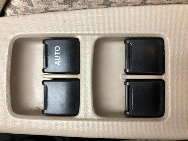 キャロル GS 新品タイヤ/保証書/ABS/エアバッグ 運転席/エアバッグ 助手席/パワーウインドウ/パワーステアリング/マニュアルエアコン/取扱説明書/ユーザー買取車/パワードアロック/UVカットガラス(29枚目)