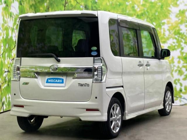 タント カスタムＸ　ＳＡ　新品タイヤ／純正　８インチ　ＳＤナビ／衝突安全装置／両側電動スライドドア／ヘッドランプ　ＬＥＤ／ＵＳＢジャック／Ｂｌｕｅｔｏｏｔｈ接続／ＥＴＣ／ＥＢＤ付ＡＢＳ／横滑り防止装置／アイドリングストップ（3枚目）