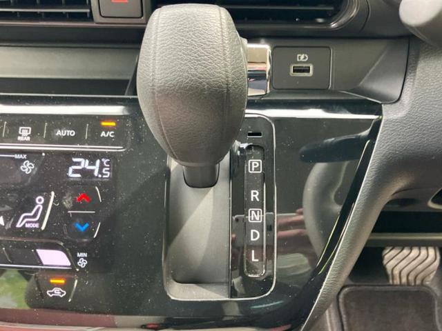 デイズ ボレロ　保証書／純正　９インチ　ナビ／エマージェンシーブレーキ／アラウンドビューモニター／シート　ハーフレザー／ドライブレコーダー　純正／ヘッドランプ　ＬＥＤ／Ｂｌｕｅｔｏｏｔｈ接続／ＥＴＣ２．０　ドラレコ（18枚目）