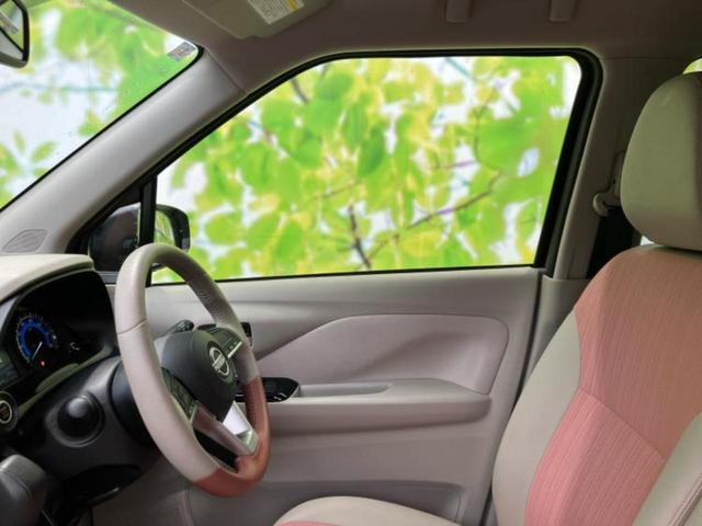 デイズ ボレロ　保証書／純正　９インチ　ナビ／エマージェンシーブレーキ／アラウンドビューモニター／シート　ハーフレザー／ドライブレコーダー　純正／ヘッドランプ　ＬＥＤ／Ｂｌｕｅｔｏｏｔｈ接続／ＥＴＣ２．０　ドラレコ（19枚目）