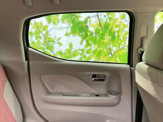 デイズ ボレロ　保証書／純正　９インチ　ナビ／エマージェンシーブレーキ／アラウンドビューモニター／シート　ハーフレザー／ドライブレコーダー　純正／ヘッドランプ　ＬＥＤ／Ｂｌｕｅｔｏｏｔｈ接続／ＥＴＣ２．０　ドラレコ（22枚目）