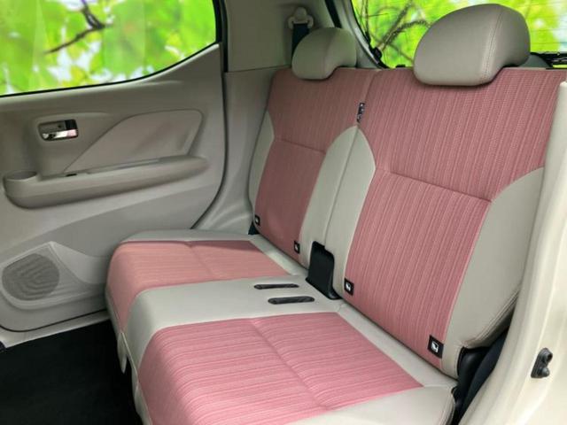 デイズ ボレロ　保証書／純正　９インチ　ナビ／エマージェンシーブレーキ／アラウンドビューモニター／シート　ハーフレザー／ドライブレコーダー　純正／ヘッドランプ　ＬＥＤ／Ｂｌｕｅｔｏｏｔｈ接続／ＥＴＣ２．０　ドラレコ（25枚目）