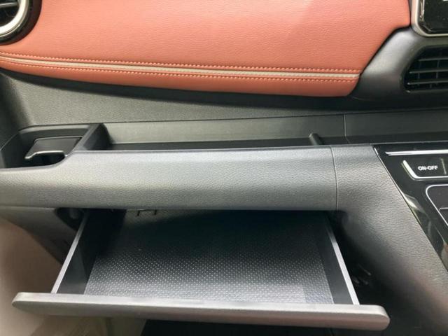 デイズ ボレロ　保証書／純正　９インチ　ナビ／エマージェンシーブレーキ／アラウンドビューモニター／シート　ハーフレザー／ドライブレコーダー　純正／ヘッドランプ　ＬＥＤ／Ｂｌｕｅｔｏｏｔｈ接続／ＥＴＣ２．０　ドラレコ（26枚目）