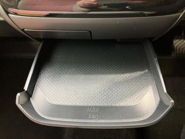 デイズ ボレロ　保証書／純正　９インチ　ナビ／エマージェンシーブレーキ／アラウンドビューモニター／シート　ハーフレザー／ドライブレコーダー　純正／ヘッドランプ　ＬＥＤ／Ｂｌｕｅｔｏｏｔｈ接続／ＥＴＣ２．０　ドラレコ（28枚目）