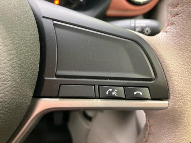 デイズ ボレロ　保証書／純正　９インチ　ナビ／エマージェンシーブレーキ／アラウンドビューモニター／シート　ハーフレザー／ドライブレコーダー　純正／ヘッドランプ　ＬＥＤ／Ｂｌｕｅｔｏｏｔｈ接続／ＥＴＣ２．０　ドラレコ（31枚目）