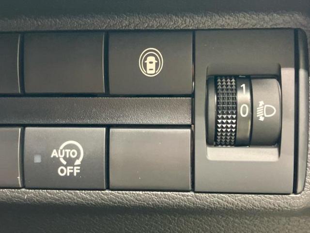 デイズ ボレロ　保証書／純正　９インチ　ナビ／エマージェンシーブレーキ／アラウンドビューモニター／シート　ハーフレザー／ドライブレコーダー　純正／ヘッドランプ　ＬＥＤ／Ｂｌｕｅｔｏｏｔｈ接続／ＥＴＣ２．０　ドラレコ（32枚目）