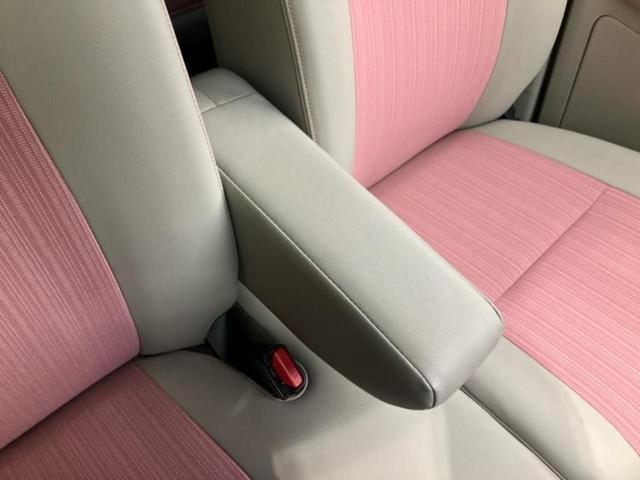 デイズ ボレロ　保証書／純正　９インチ　ナビ／エマージェンシーブレーキ／アラウンドビューモニター／シート　ハーフレザー／ドライブレコーダー　純正／ヘッドランプ　ＬＥＤ／Ｂｌｕｅｔｏｏｔｈ接続／ＥＴＣ２．０　ドラレコ（34枚目）