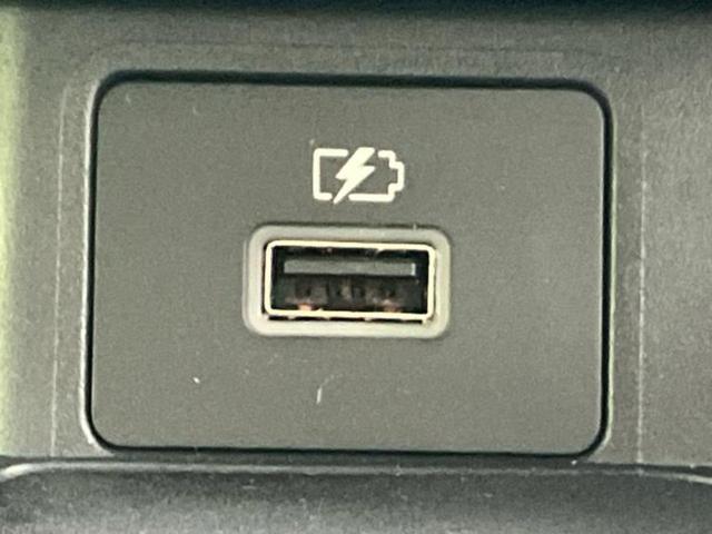 デイズ ボレロ　保証書／純正　９インチ　ナビ／エマージェンシーブレーキ／アラウンドビューモニター／シート　ハーフレザー／ドライブレコーダー　純正／ヘッドランプ　ＬＥＤ／Ｂｌｕｅｔｏｏｔｈ接続／ＥＴＣ２．０　ドラレコ（39枚目）