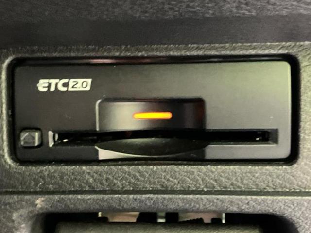 オーラ Ｇレザーエディション　ＢＯＳＥ／保証書／純正　９インチ　メモリーナビ／インテリジェントルームミラー／エマージェンシーブレーキ／アラウンドビューモニター／車線逸脱防止支援システム／シート　合皮／プロパイロット　全周囲カメラ（27枚目）