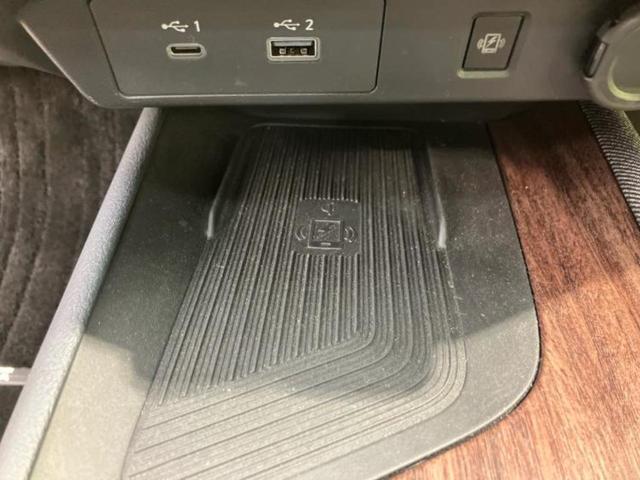 オーラ Ｇレザーエディション　ＢＯＳＥ／保証書／純正　９インチ　メモリーナビ／インテリジェントルームミラー／エマージェンシーブレーキ／アラウンドビューモニター／車線逸脱防止支援システム／シート　合皮／プロパイロット　全周囲カメラ（38枚目）