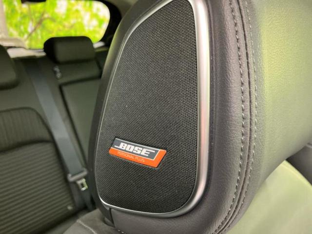 オーラ Ｇレザーエディション　ＢＯＳＥ／保証書／純正　９インチ　メモリーナビ／インテリジェントルームミラー／エマージェンシーブレーキ／アラウンドビューモニター／車線逸脱防止支援システム／シート　合皮／プロパイロット　全周囲カメラ（40枚目）