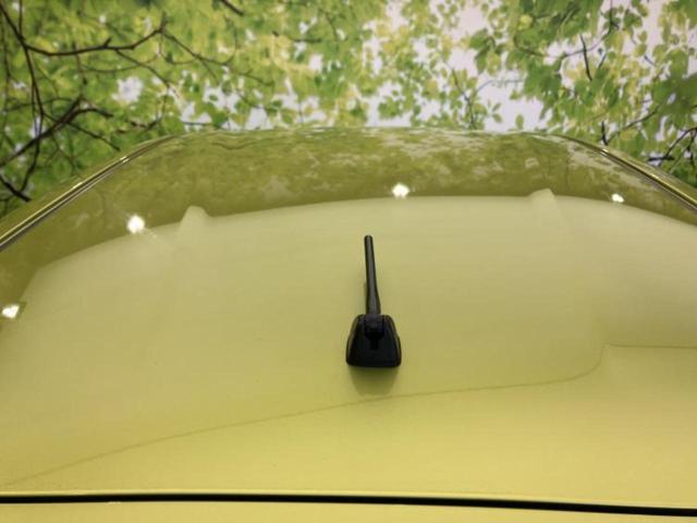 ノート eパワーメダリスト 新品タイヤ/保証書/純正 SDナビ/インテリジェントルームミラー/衝突安全装置/アラウンドビューモニター/車線逸脱防止支援システム/シート ハーフレザー/ヘッドランプ LED 衝突被害軽減システム(41枚目)