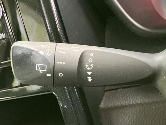 ルーミー Ｇ　Ｓ　純正　ＳＤナビ／衝突安全装置／両側電動スライドドア／シートヒーター　前席／車線逸脱防止支援システム／Ｂｌｕｅｔｏｏｔｈ接続／ＥＴＣ／ＥＢＤ付ＡＢＳ／横滑り防止装置／アイドリングストップ／バックモニター（16枚目）