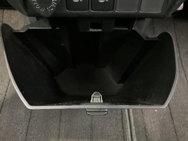 ルーミー Ｇ　Ｓ　純正　ＳＤナビ／衝突安全装置／両側電動スライドドア／シートヒーター　前席／車線逸脱防止支援システム／Ｂｌｕｅｔｏｏｔｈ接続／ＥＴＣ／ＥＢＤ付ＡＢＳ／横滑り防止装置／アイドリングストップ／バックモニター（25枚目）