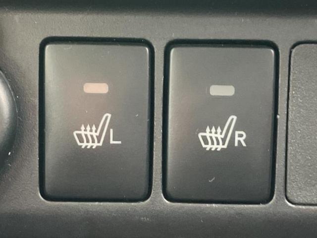 ルーミー Ｇ　Ｓ　純正　ＳＤナビ／衝突安全装置／両側電動スライドドア／シートヒーター　前席／車線逸脱防止支援システム／Ｂｌｕｅｔｏｏｔｈ接続／ＥＴＣ／ＥＢＤ付ＡＢＳ／横滑り防止装置／アイドリングストップ／バックモニター（31枚目）