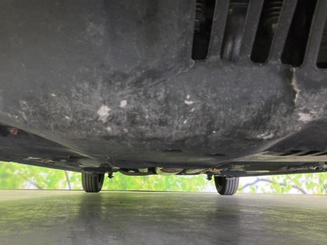 ルーミー Ｇ　Ｓ　純正　ＳＤナビ／衝突安全装置／両側電動スライドドア／シートヒーター　前席／車線逸脱防止支援システム／Ｂｌｕｅｔｏｏｔｈ接続／ＥＴＣ／ＥＢＤ付ＡＢＳ／横滑り防止装置／アイドリングストップ／バックモニター（41枚目）