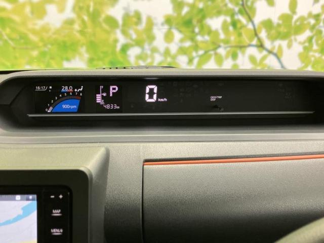 タント ファンクロス　保証書／社外　メモリーナビ／スマートアシスト（トヨタ・ダイハツ）／両側電動スライドドア／シートヒーター／パノラマモニター／車線逸脱防止支援システム／ヘッドランプ　ＬＥＤ／ＵＳＢジャック　全周囲カメラ（12枚目）