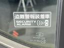 Ｌ　シートヒーター　運転席／ＡＢＳ／横滑り防止装置／アイドリングストップ／禁煙車／エアバッグ　運転席／エアバッグ　助手席／パワーウインドウ／キーレスエントリー／パワーステアリング／オートライト(18枚目)