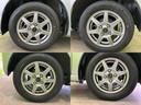 4WD L SA3 新品タイヤ/衝突安全装置/車線逸脱防止支援システム/EBD付ABS/横滑り防止装置/アイドリングストップ/エアバッグ 運転席/エアバッグ 助手席/アルミホイール 社外 13インチ/パワーウインドウ(35枚目)