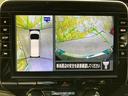 ご購入後の車検やメンテナンスもWECARSにお任せください!自社で整備から修理まで行っておりますので、ご納車後のアフターフォローもお任せください!