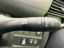 こちらのお車はいかがでしょうか?少しでも気になっていただけましたら是非お問い合わせください!さらにお車の詳細をお送りいたします!