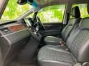 ４ＷＤ　Ｐ　保証書／純正　１０インチ　ＳＤナビ／衝突安全装置／両側電動スライドドア／シートヒーター／全方位モニター／車線逸脱防止支援システム／パーキングアシスト　バックガイド／電動バックドア　衝突被害軽減システム（21枚目）