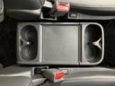 ４ＷＤ　Ｐ　保証書／純正　１０インチ　ＳＤナビ／衝突安全装置／両側電動スライドドア／シートヒーター／全方位モニター／車線逸脱防止支援システム／パーキングアシスト　バックガイド／電動バックドア　衝突被害軽減システム（24枚目）