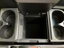 ４ＷＤ　Ｐ　保証書／純正　１０インチ　ＳＤナビ／衝突安全装置／両側電動スライドドア／シートヒーター／全方位モニター／車線逸脱防止支援システム／パーキングアシスト　バックガイド／電動バックドア　衝突被害軽減システム（25枚目）