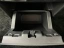 ４ＷＤ　Ｐ　保証書／純正　１０インチ　ＳＤナビ／衝突安全装置／両側電動スライドドア／シートヒーター／全方位モニター／車線逸脱防止支援システム／パーキングアシスト　バックガイド／電動バックドア　衝突被害軽減システム（26枚目）