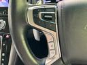 ４ＷＤ　Ｐ　保証書／純正　１０インチ　ＳＤナビ／衝突安全装置／両側電動スライドドア／シートヒーター／全方位モニター／車線逸脱防止支援システム／パーキングアシスト　バックガイド／電動バックドア　衝突被害軽減システム（28枚目）