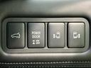 ４ＷＤ　Ｐ　保証書／純正　１０インチ　ＳＤナビ／衝突安全装置／両側電動スライドドア／シートヒーター／全方位モニター／車線逸脱防止支援システム／パーキングアシスト　バックガイド／電動バックドア　衝突被害軽減システム（30枚目）
