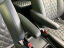 ４ＷＤ　Ｐ　保証書／純正　１０インチ　ＳＤナビ／衝突安全装置／両側電動スライドドア／シートヒーター／全方位モニター／車線逸脱防止支援システム／パーキングアシスト　バックガイド／電動バックドア　衝突被害軽減システム（34枚目）