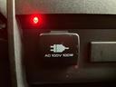 ４ＷＤ　Ｐ　保証書／純正　１０インチ　ＳＤナビ／衝突安全装置／両側電動スライドドア／シートヒーター／全方位モニター／車線逸脱防止支援システム／パーキングアシスト　バックガイド／電動バックドア　衝突被害軽減システム（38枚目）