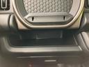 今の愛車いくらで売れるの?他社で査定して思ったより安くてショック・・・そんなお客様!是非一度WECARSの下取価格をご覧ください!お客様ができるだけお得にお乗り換えできるよう精一杯頑張ります!