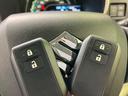 全国に店舗を展開しているのでどこでもお取り寄せが可能です!この車が気になるけど遠方だから・・・と諦める必要はありません!※別途陸送費が必要です。