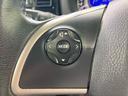 車選びにはお悩みがつきものです!具体的な購入までは検討していないけど車は気になるというお客様も大歓迎です!是非中古車購入の第一歩のお手伝いをさせてください!