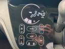 お車に合わせて無料保証以外にも、保証範囲、期間、距離を拡充させた有料保証もご用意しております!中古車の購入が初めてで不安・・・というお客様もご安心ください!