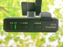 WECARSの在庫ページをご覧いただき誠にありがとうございます!WECARSは「お客様第一」をモットーにお客様のカーライフを全力でサポートいたします!